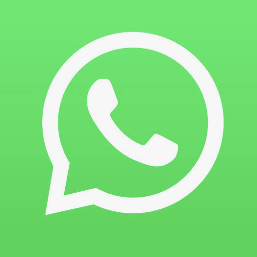Contact Clear View Farm on WhatsApp